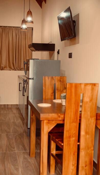 Sir William's Cottage in Weligama view 4
