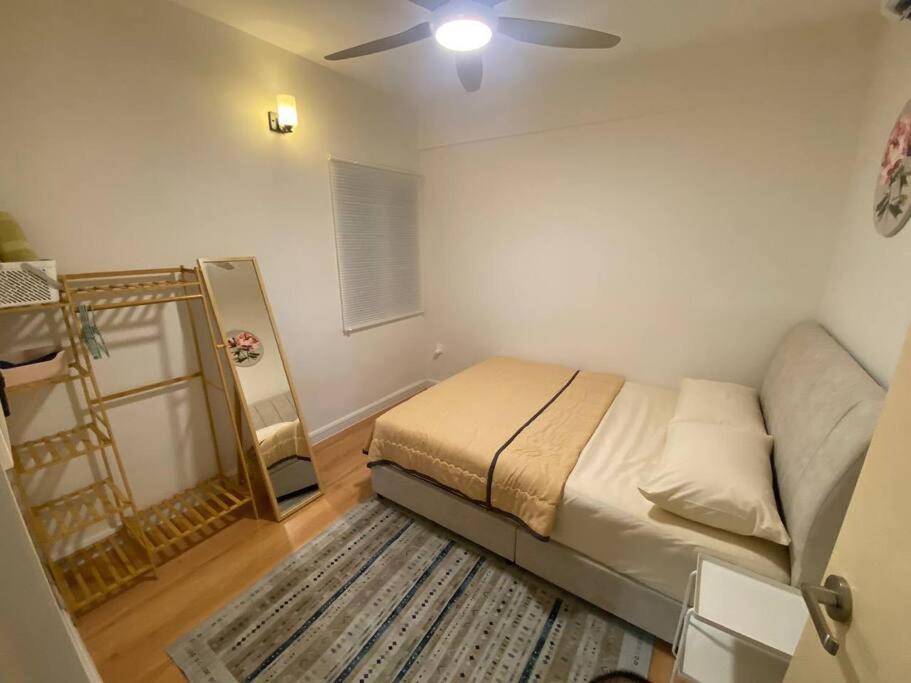 Homestay Cyberjaya - Singgah Aspire WiFi Netflix photo 2
