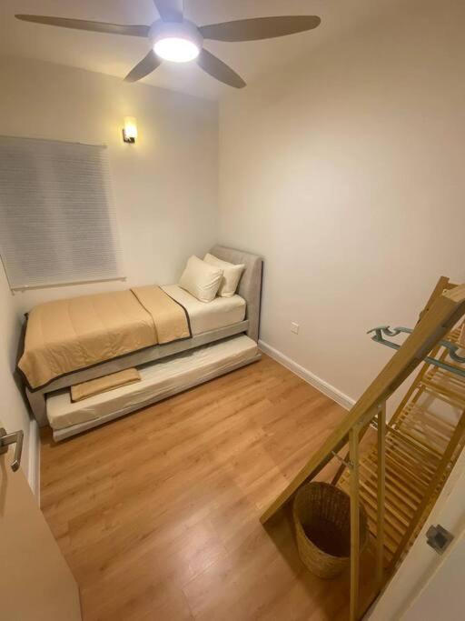 Homestay Cyberjaya - Singgah Aspire WiFi Netflix photo 3