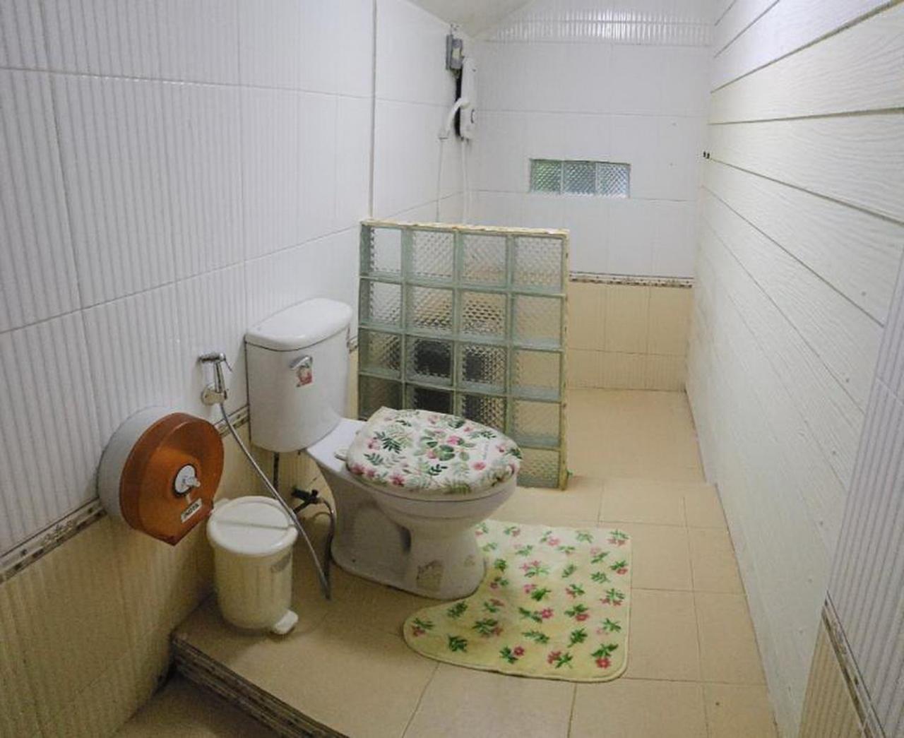 Balmy Hideout Cafe & Homestay