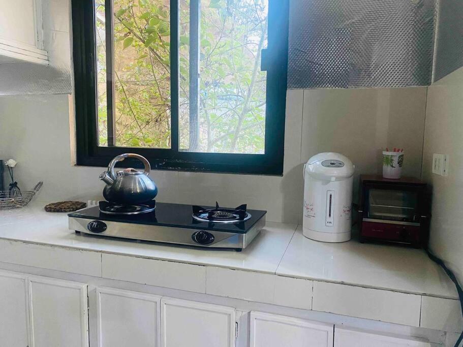 Cleodette Angelii Transient Baguio City