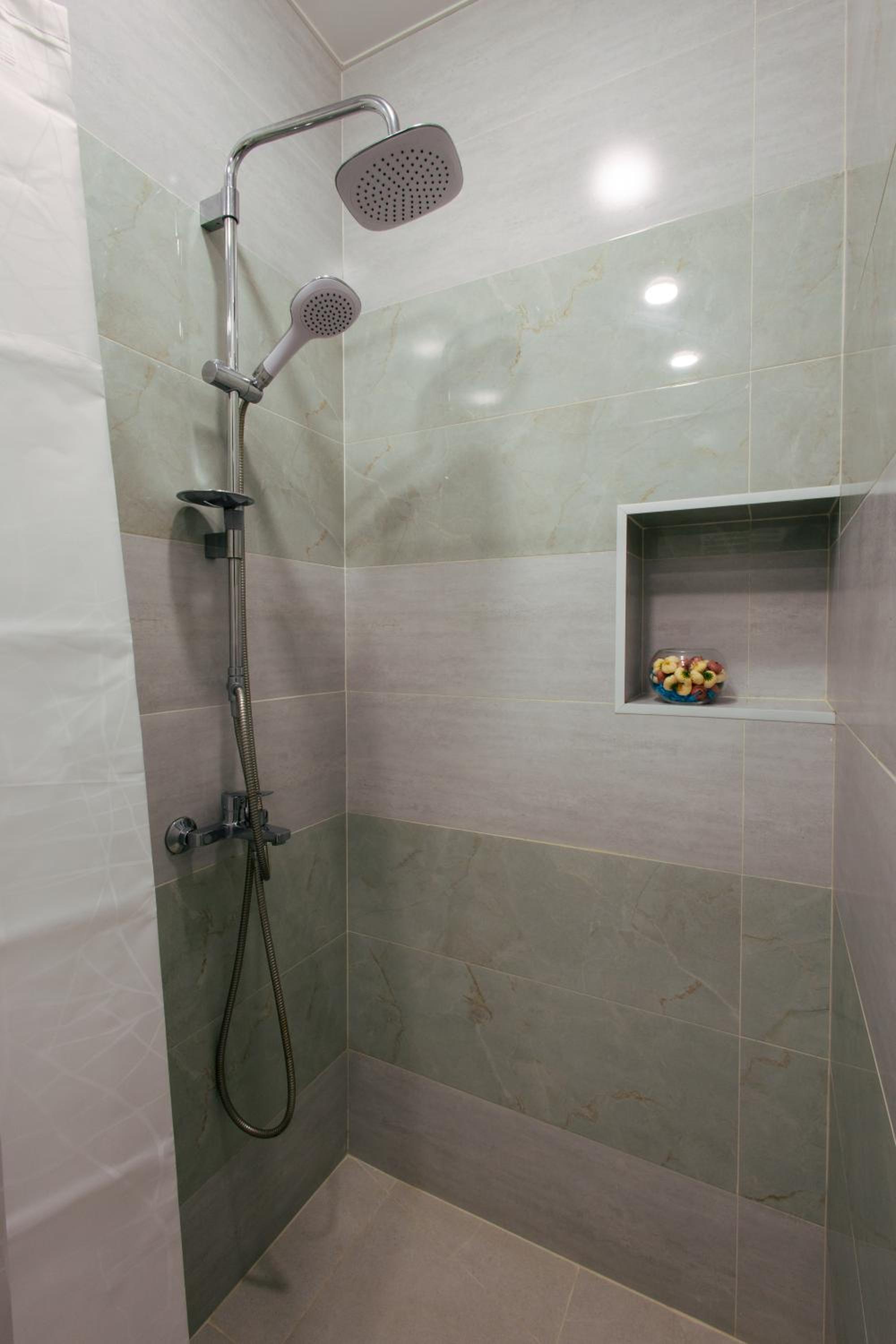 hotelise I Scotch Apartment