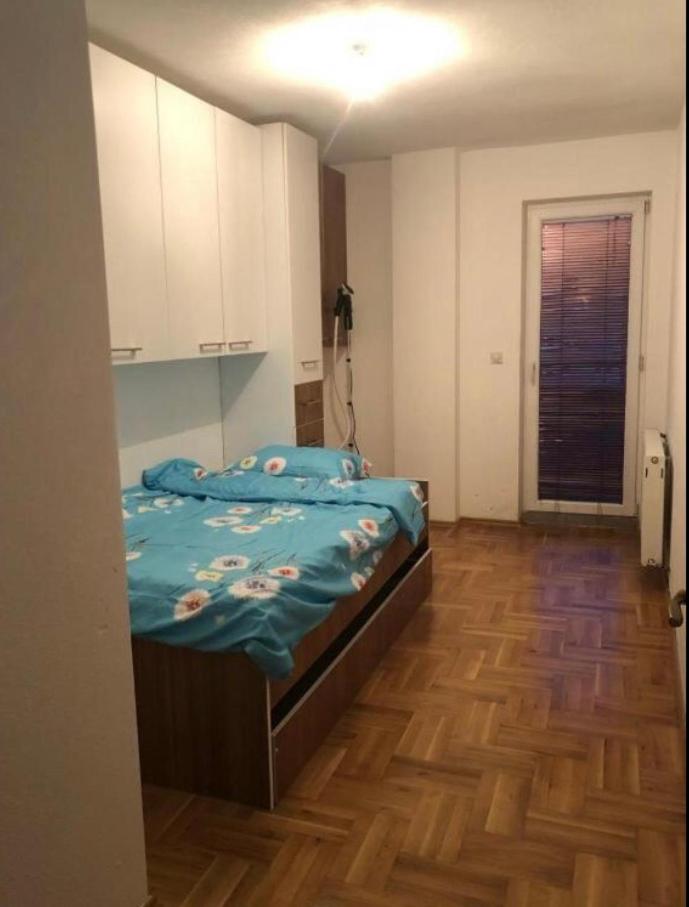 Erion Apartament, photo 4