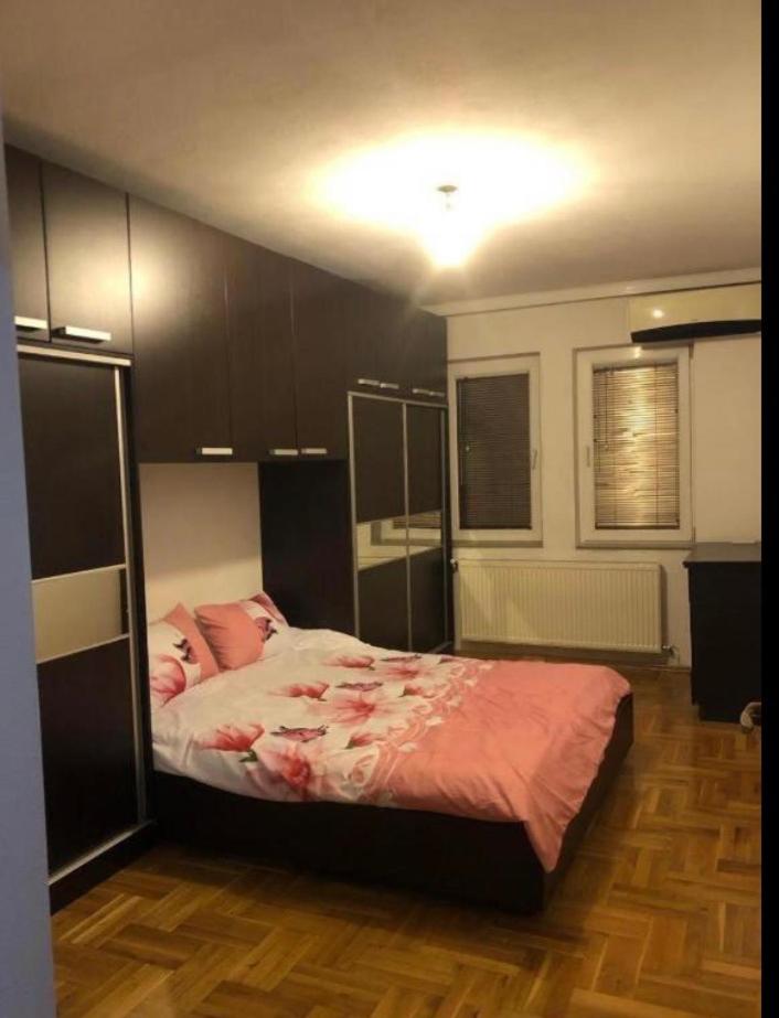 Erion Apartament, photo 5
