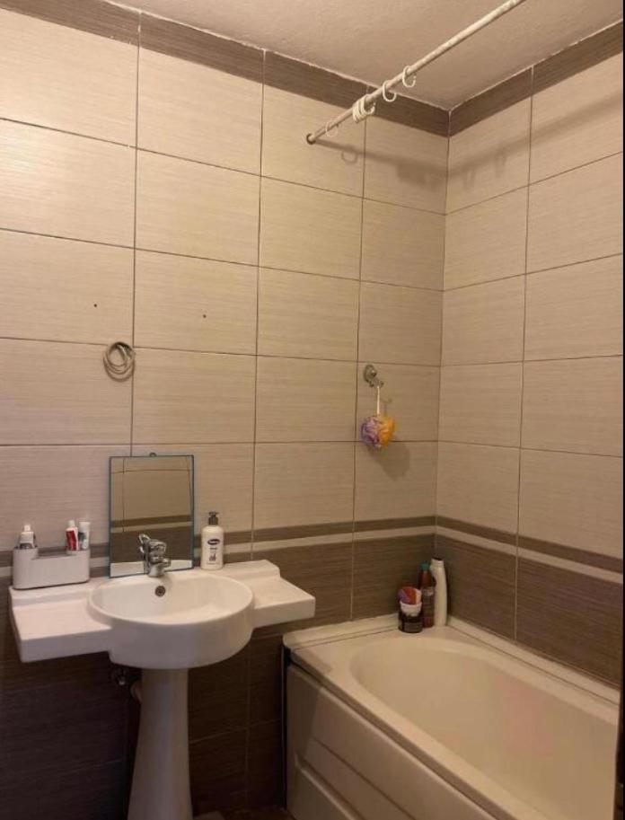 Erion Apartament, photo 6