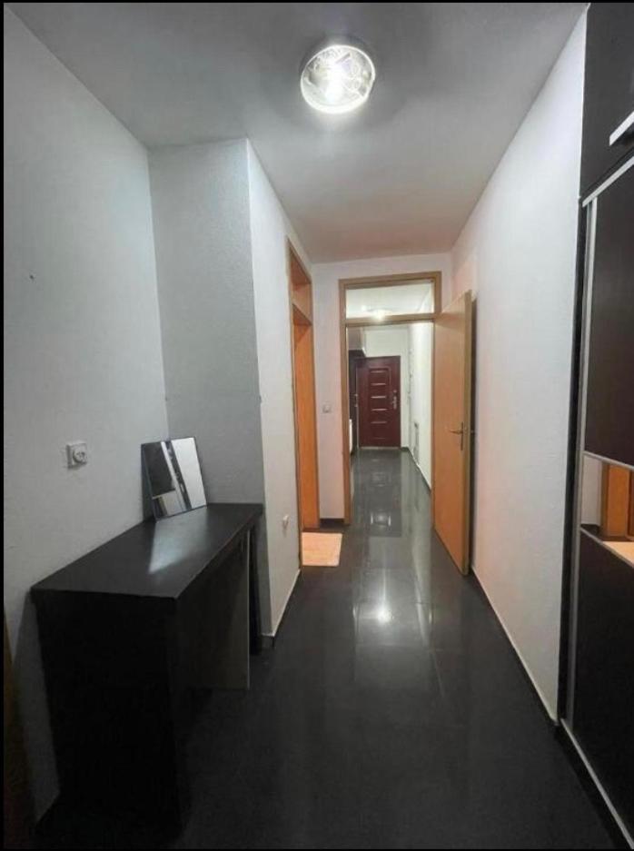 Erion Apartament, photo 2