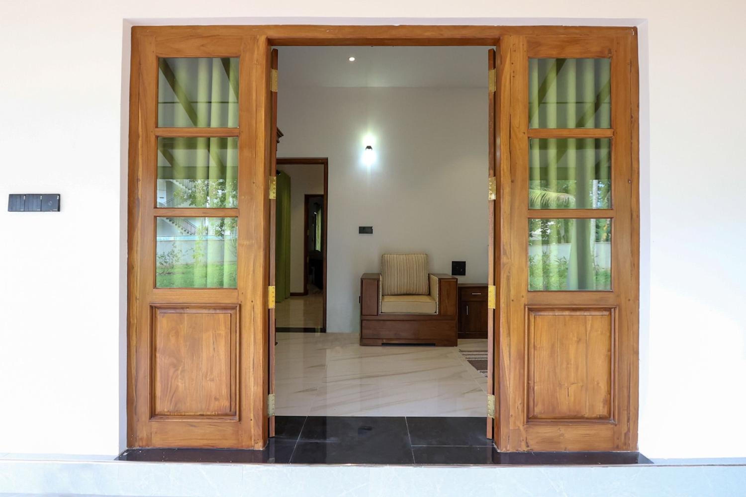 The Heaven Weligama