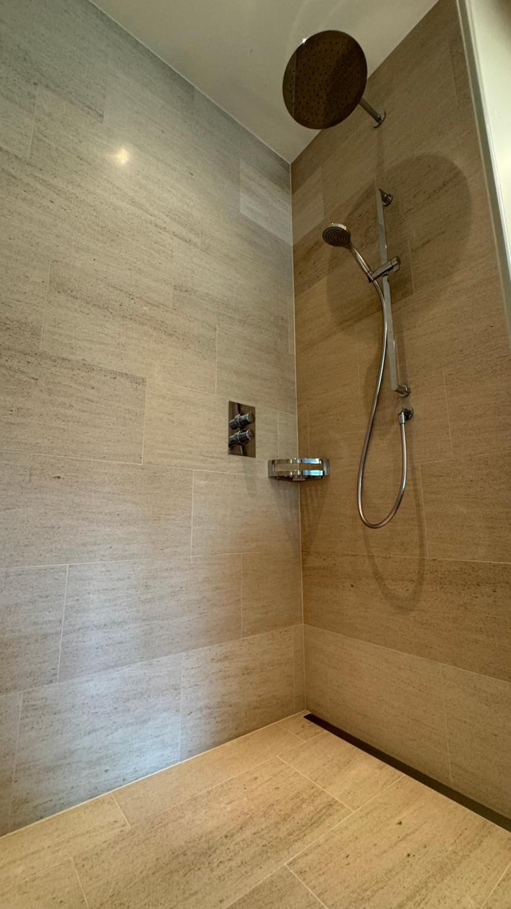 Alpine Luxury Apartment Davos with Spa Access to 5 Star Hotel