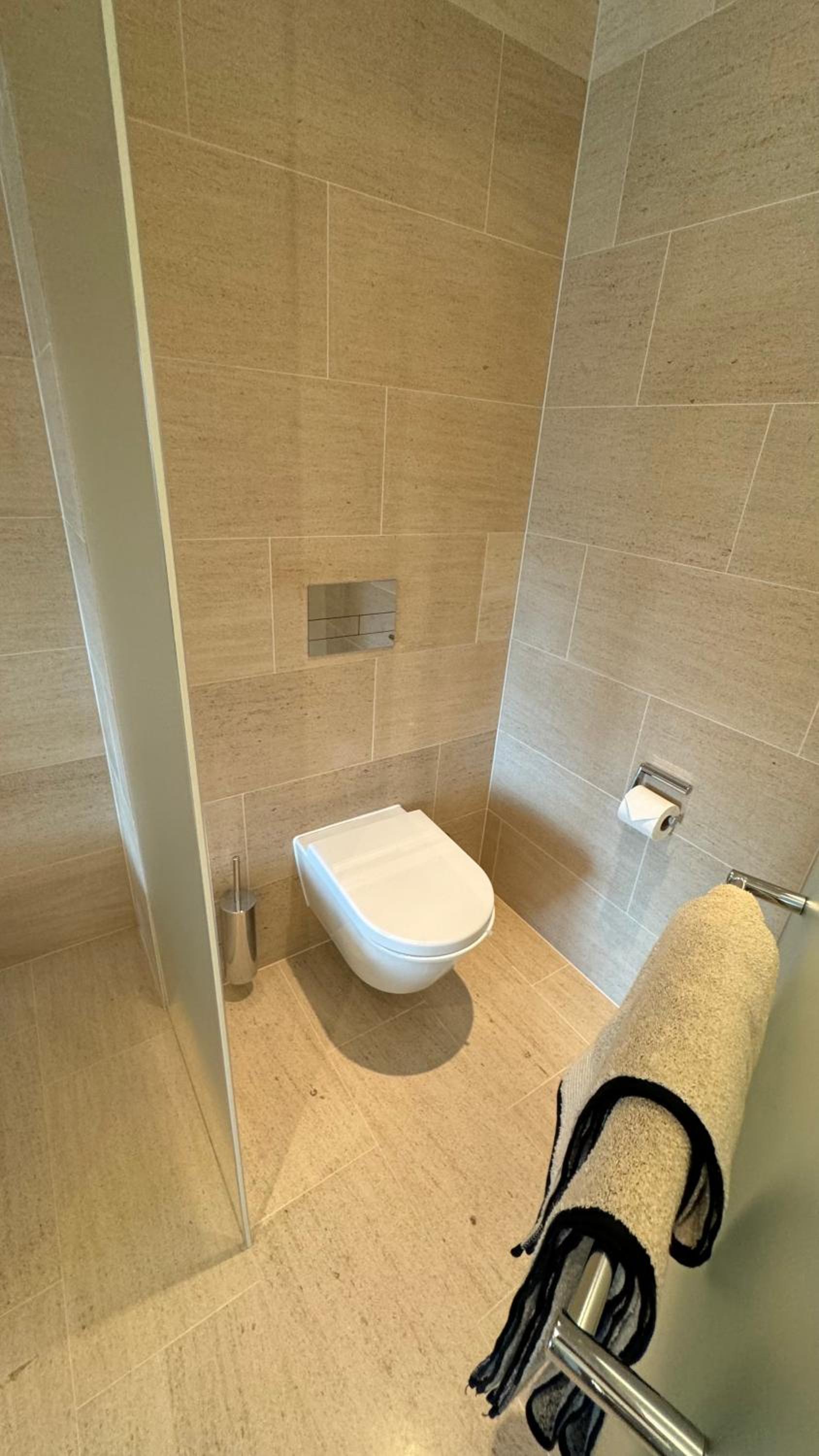 Alpine Luxury Apartment Davos with Spa Access to 5 Star Hotel