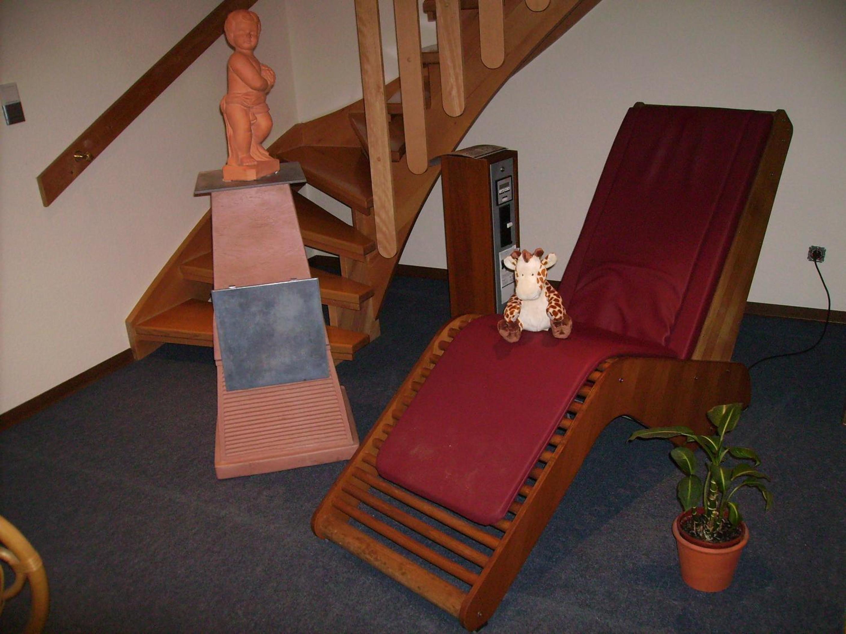 Gasthof Postkutsche