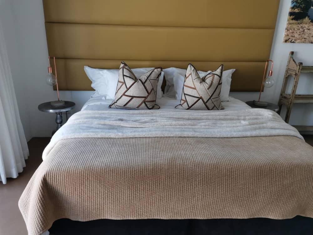 The Rez Guesthouse, photo 56