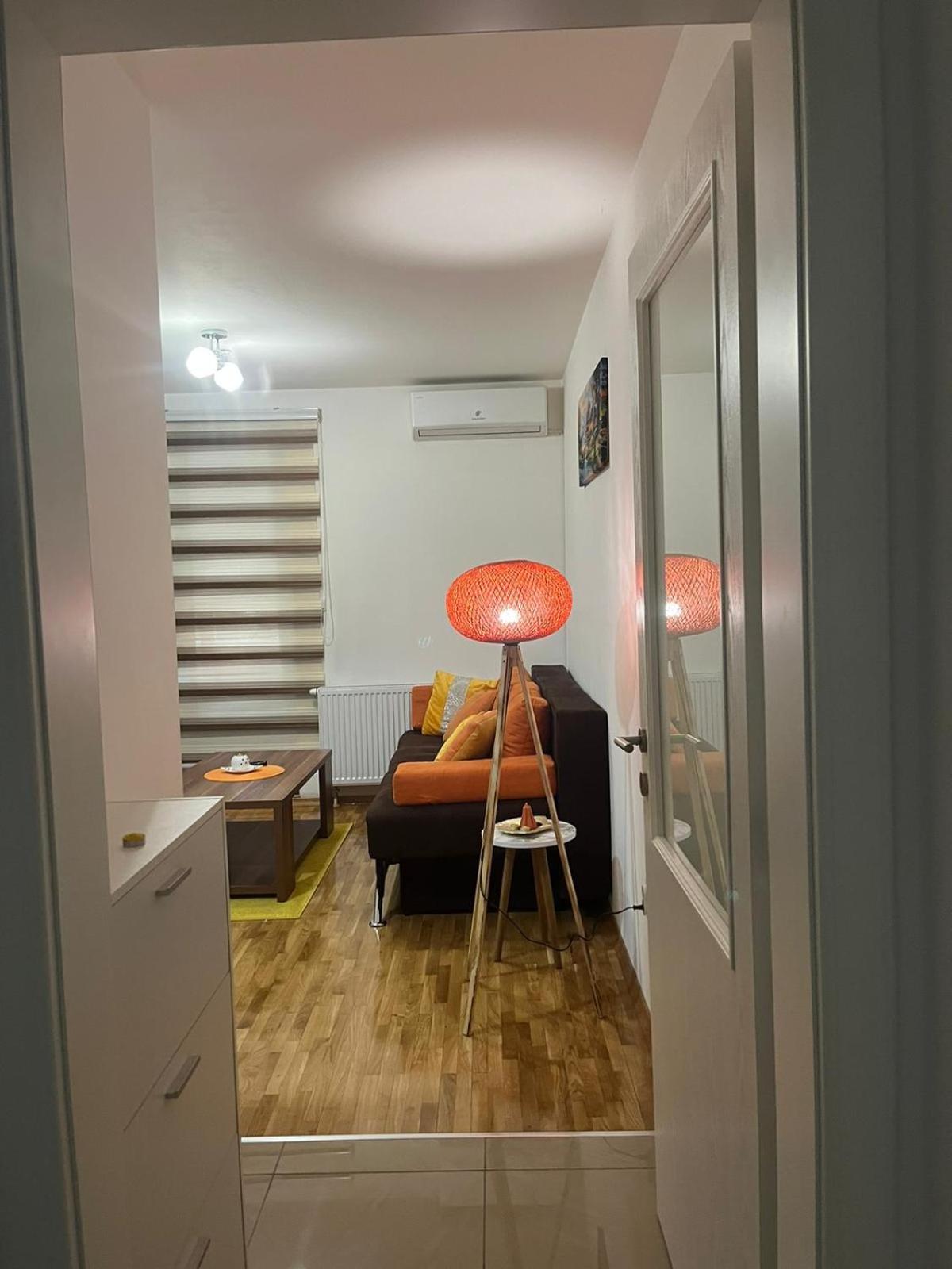 Apartment ANA1