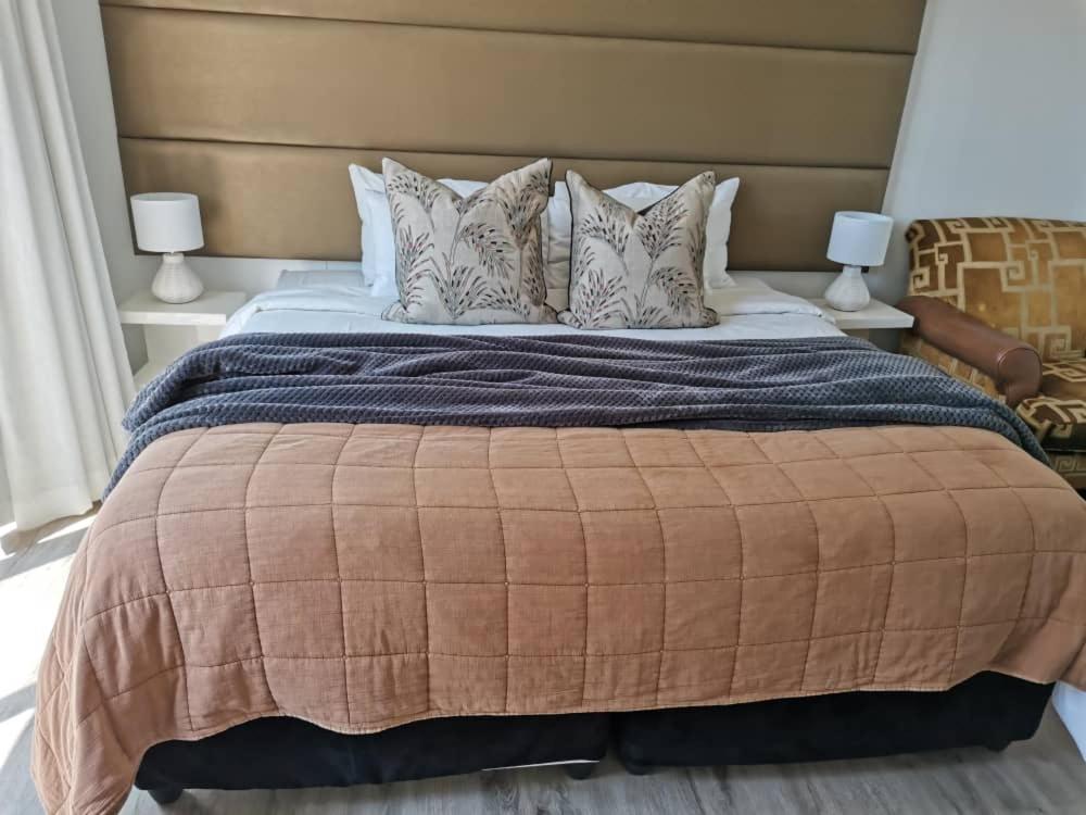 The Rez Guesthouse, photo 18