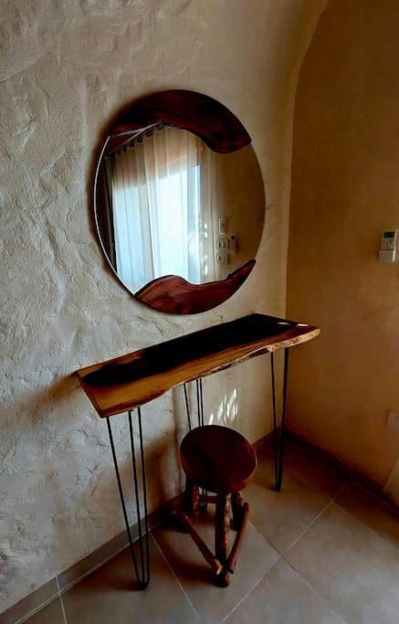 Komfortowy apartament na dachu w sercu miasta