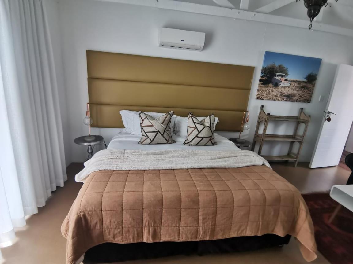 The Rez Guesthouse, photo 34