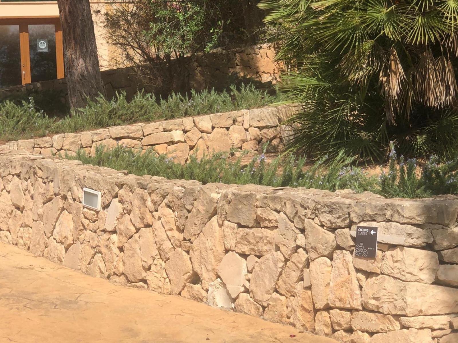 Finca Puig des Call 
