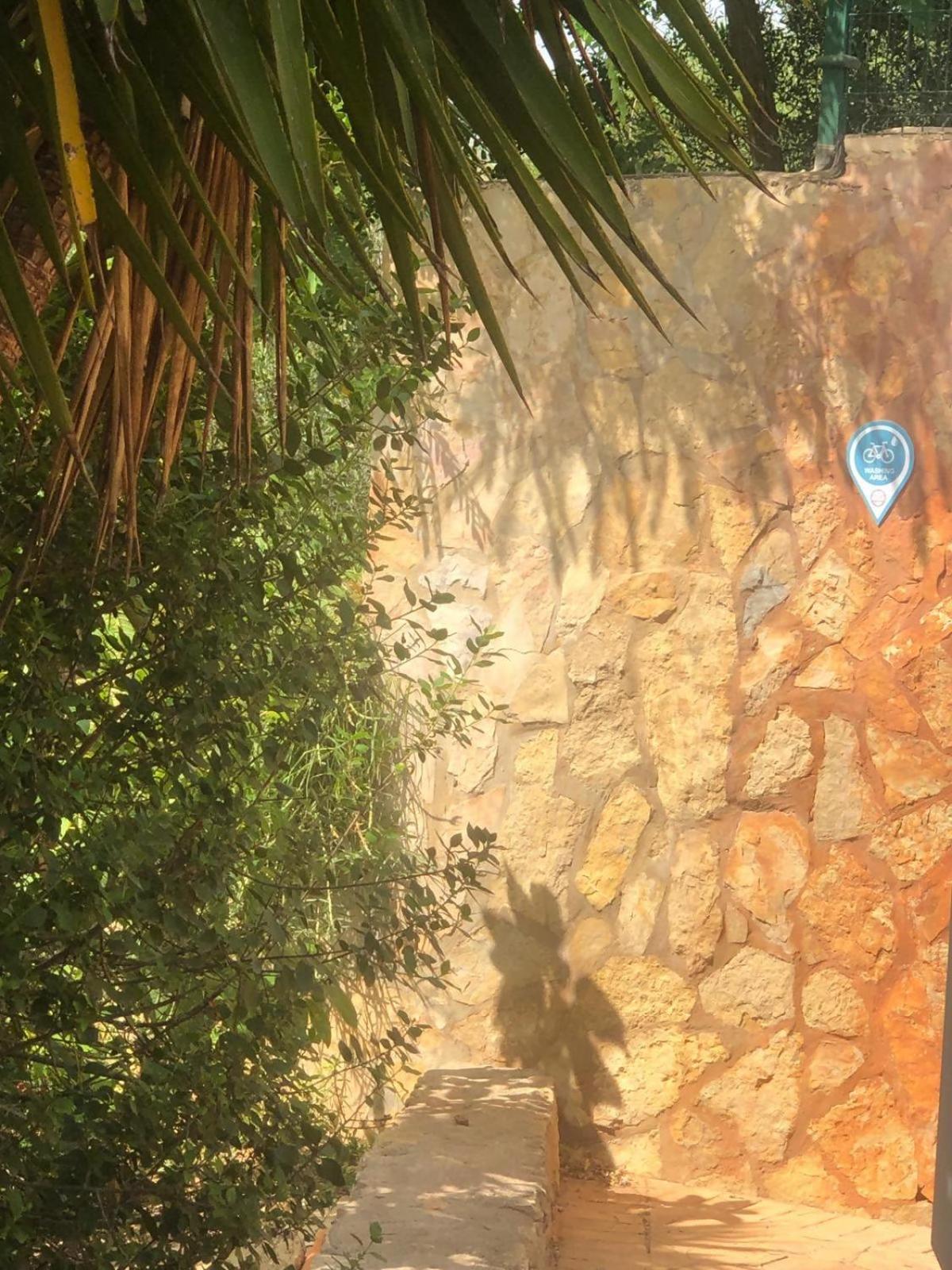 Finca Puig des Call 