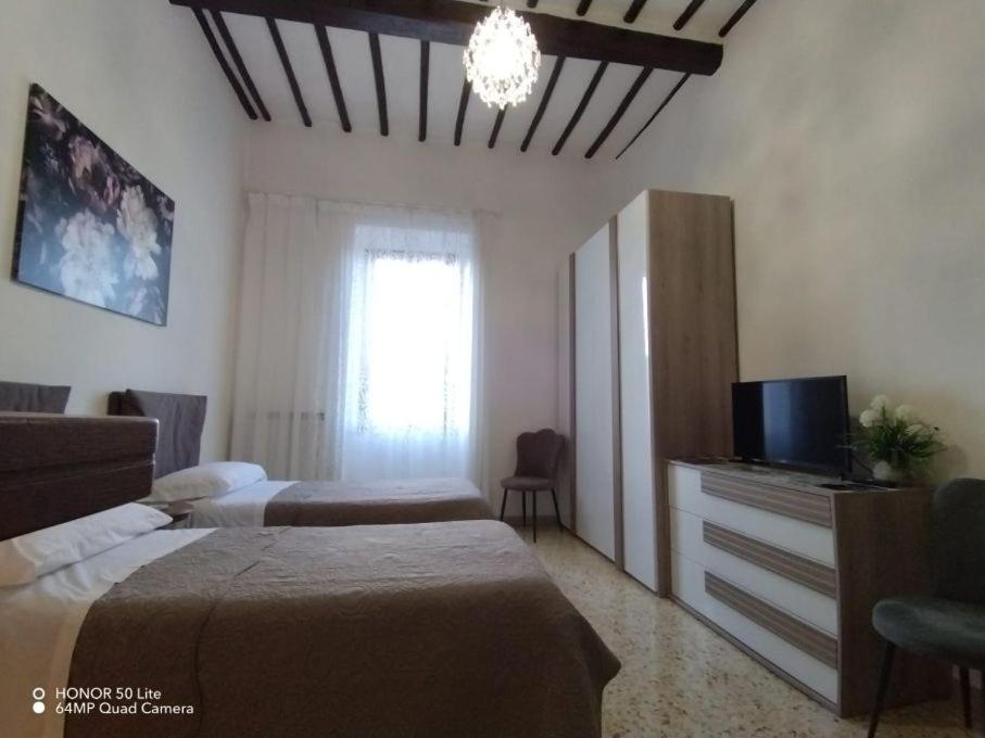 BELLAVISTA