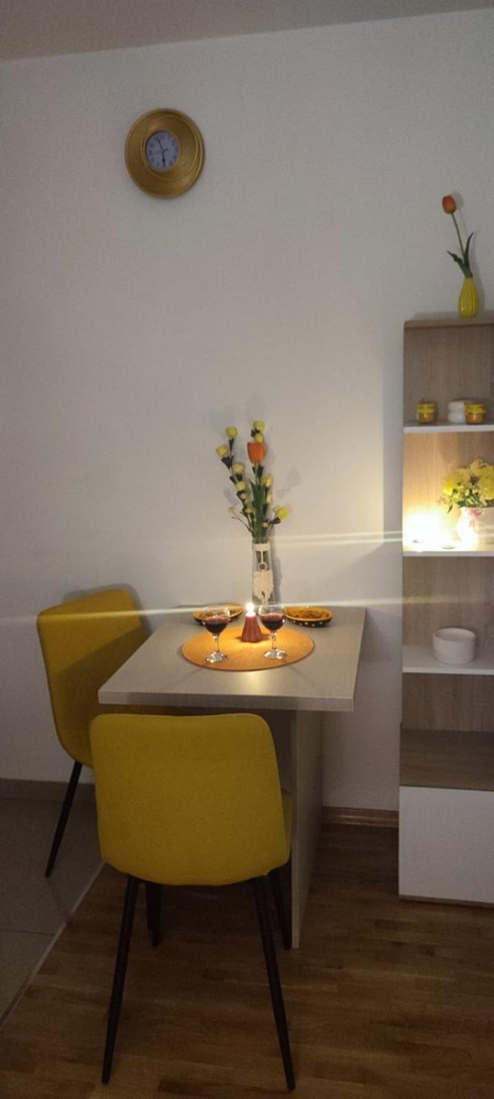 Apartment ANA1
