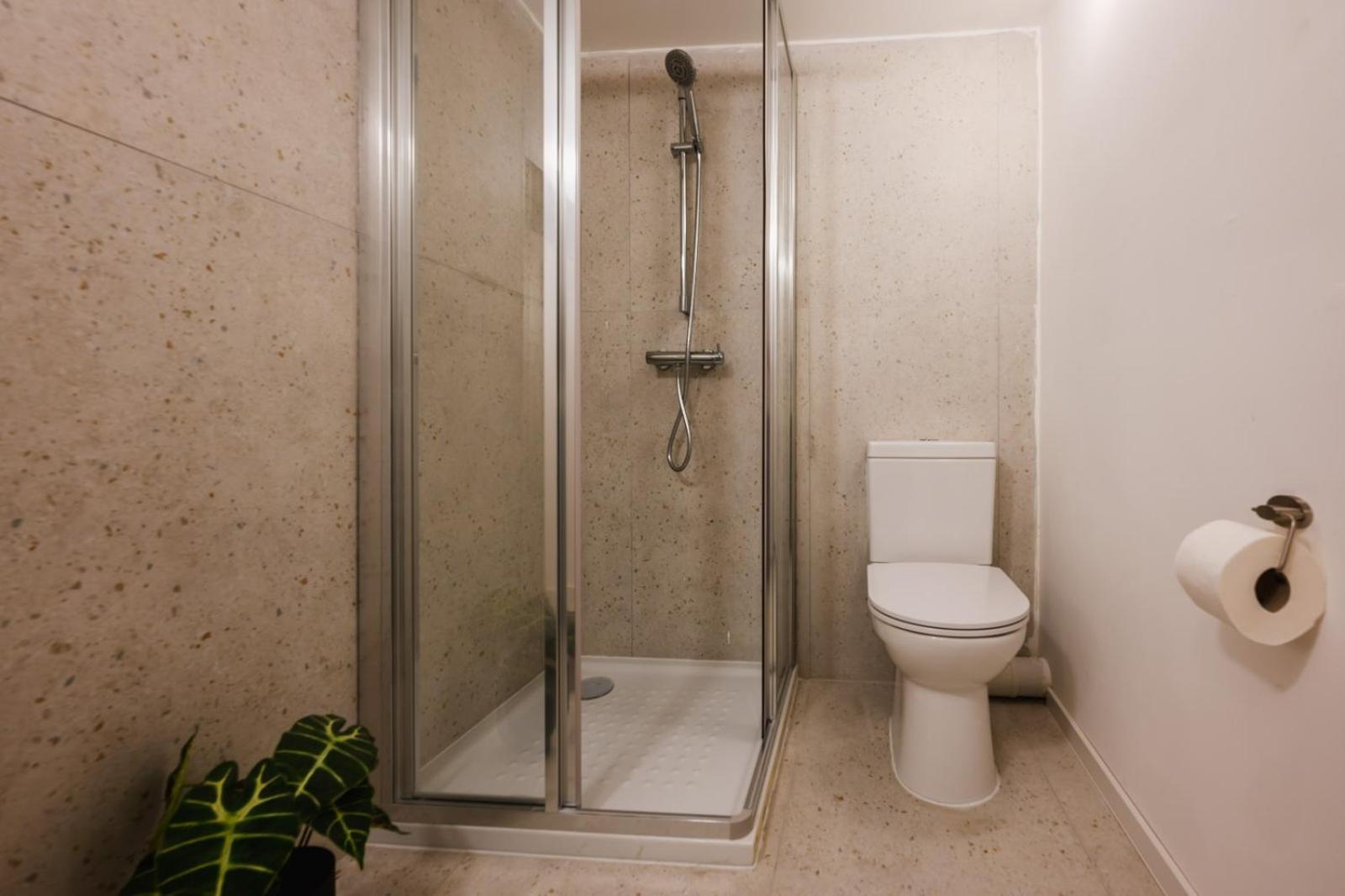 Gallarija Suite
