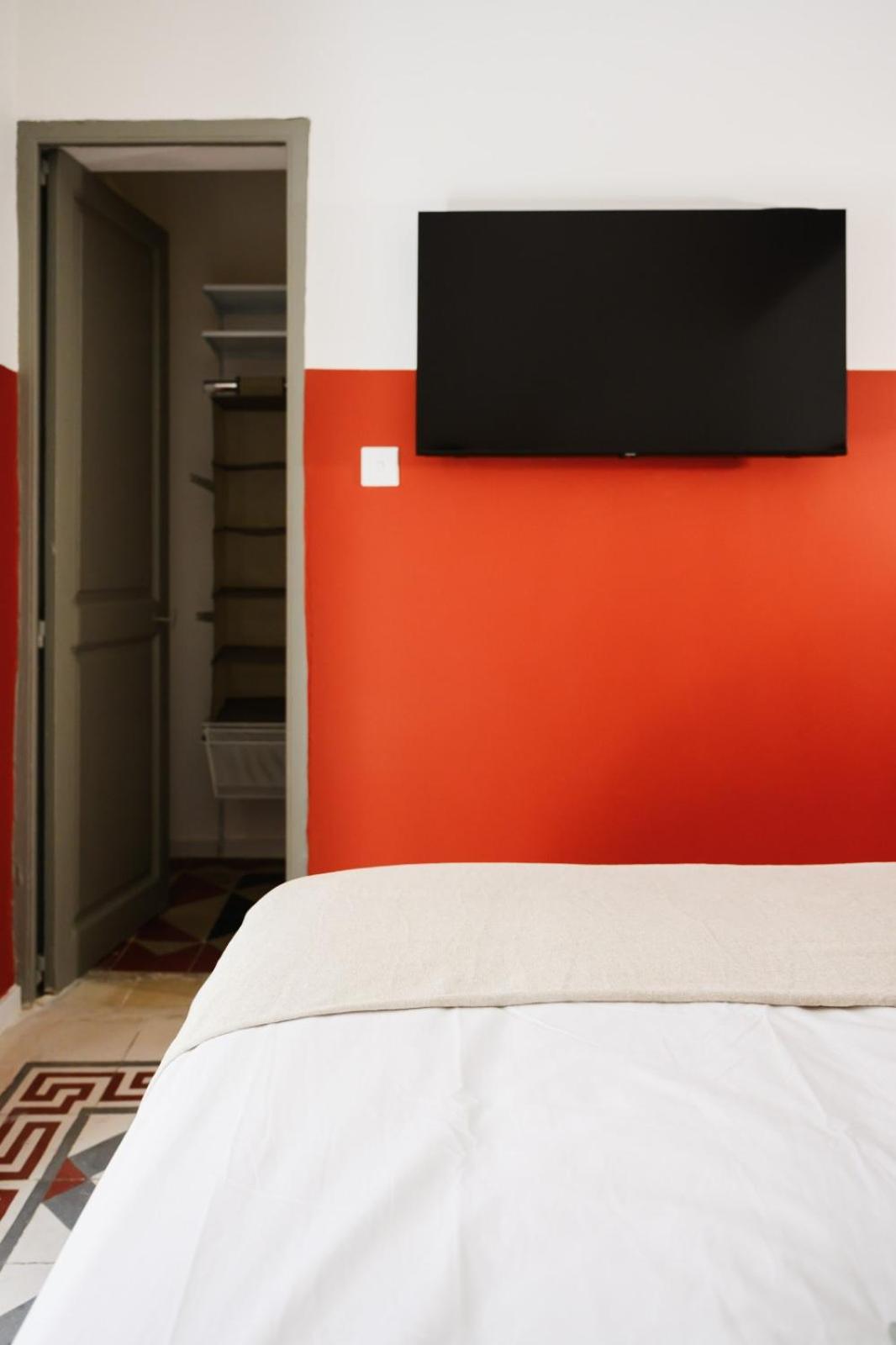 Gallarija Suite