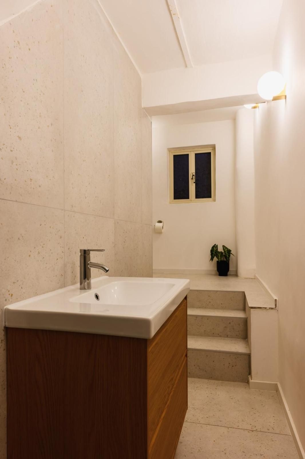 Gallarija Suite