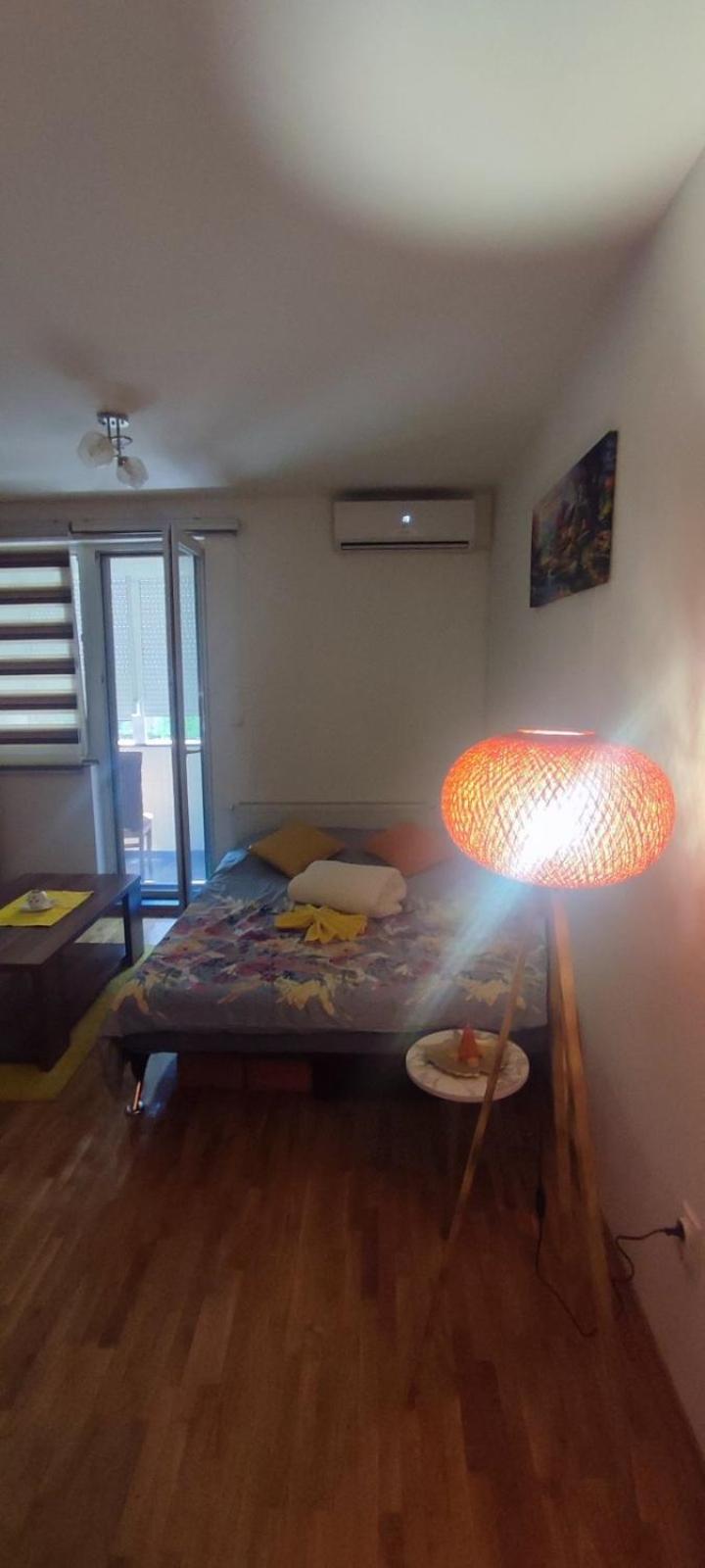 Apartment ANA1
