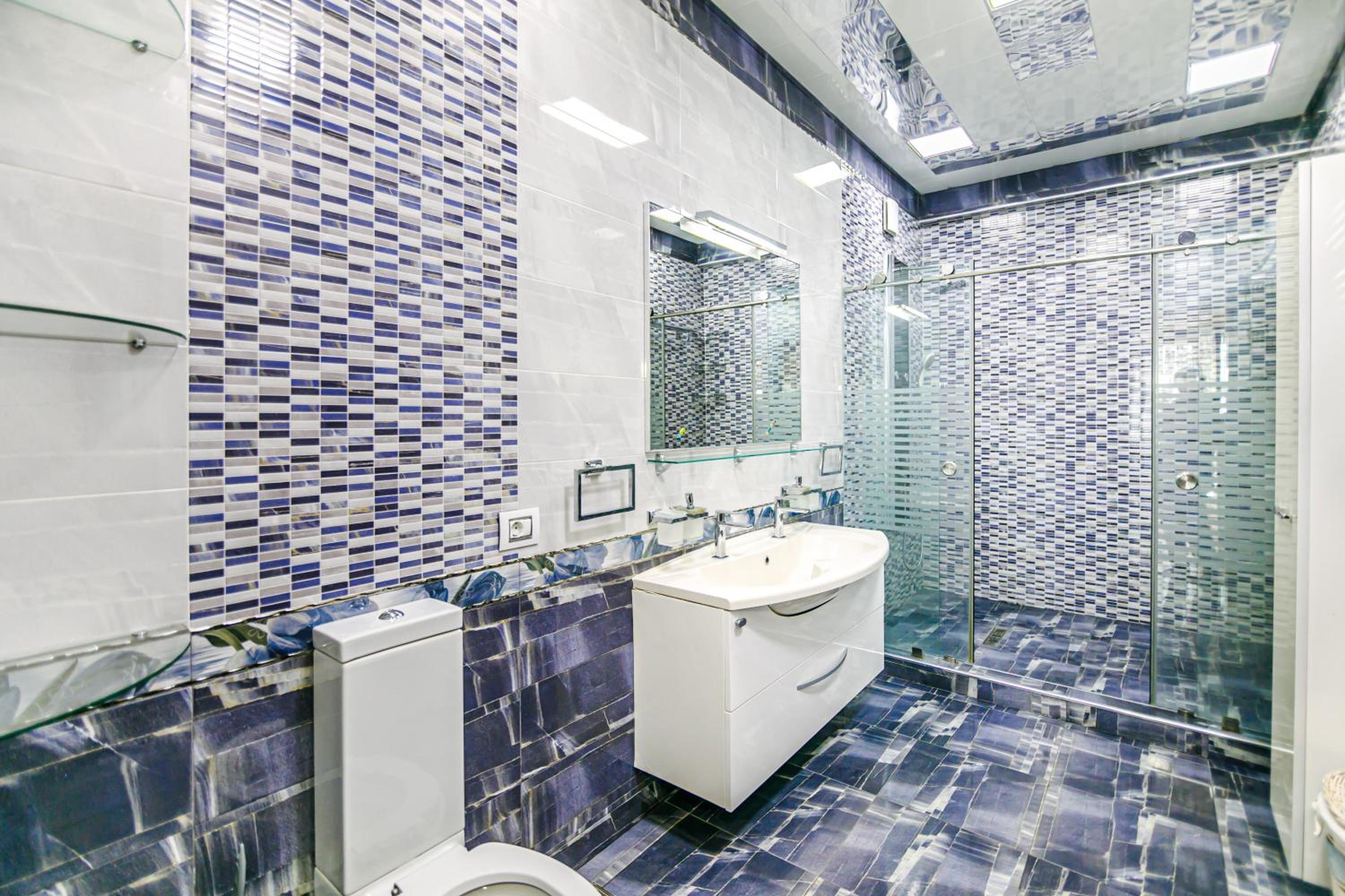Piramida Plaza Luxury 4 bedroom