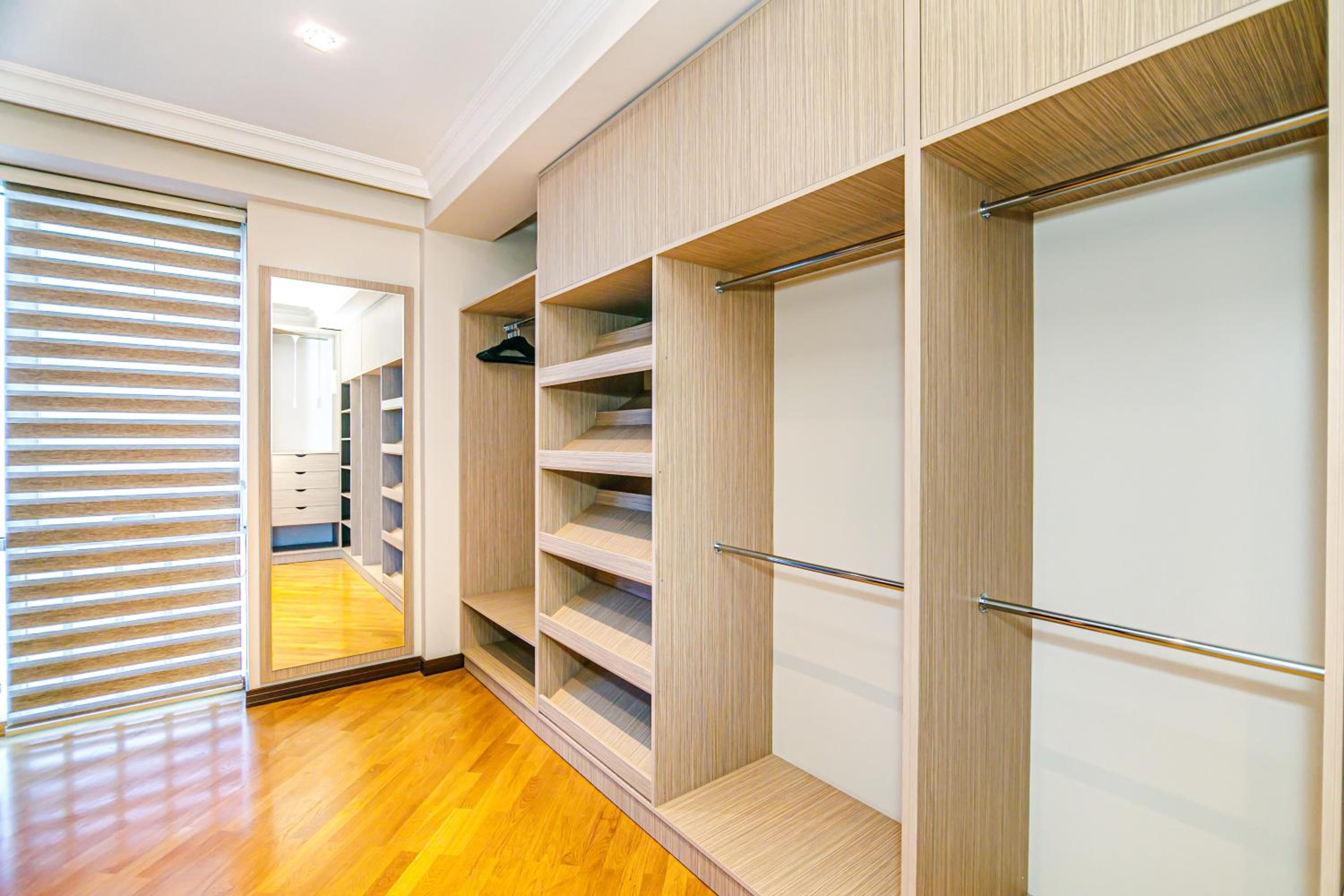 Piramida Plaza Luxury 4 bedroom