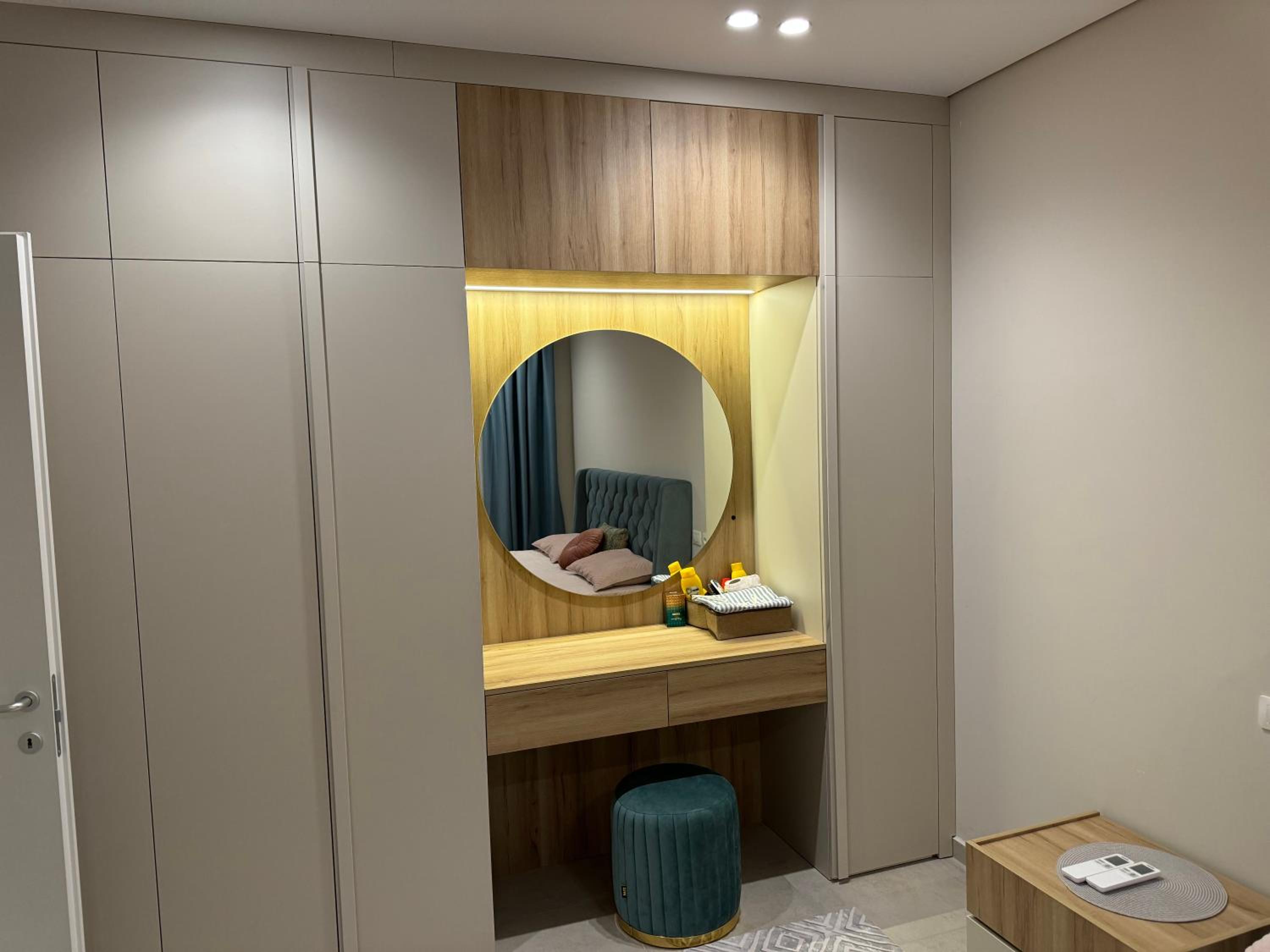 SanPjetroBooking photo 3