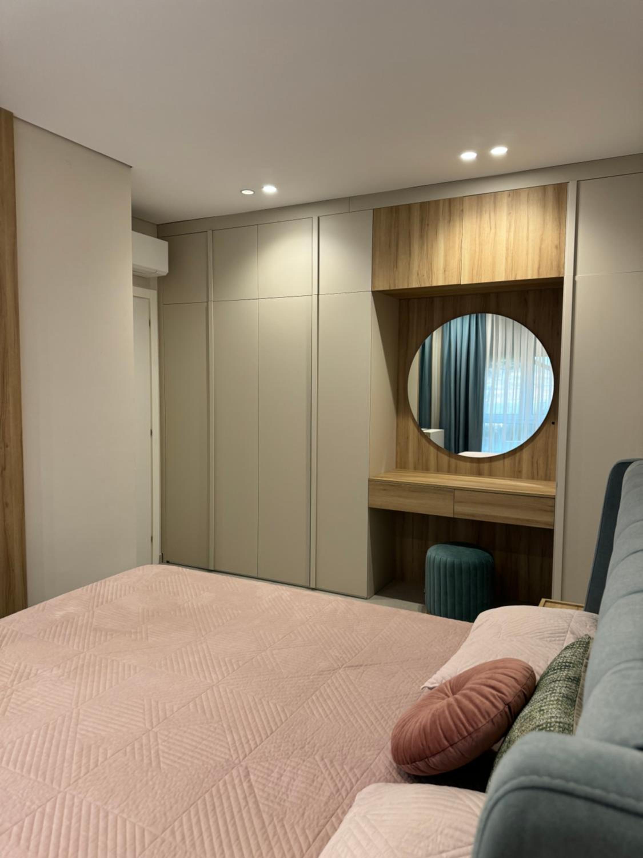 SanPjetroBooking photo 4