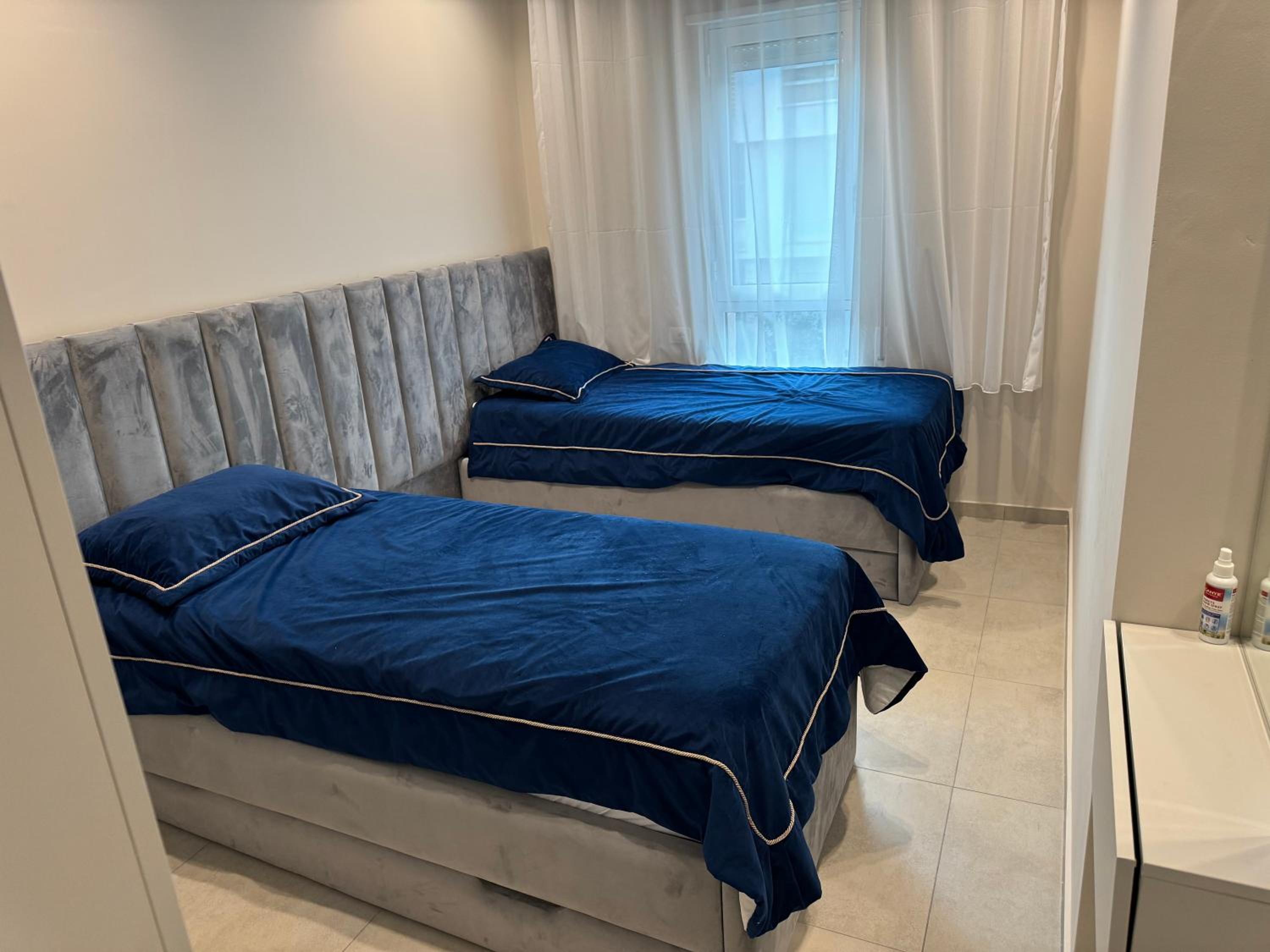 SanPjetroBooking photo 5