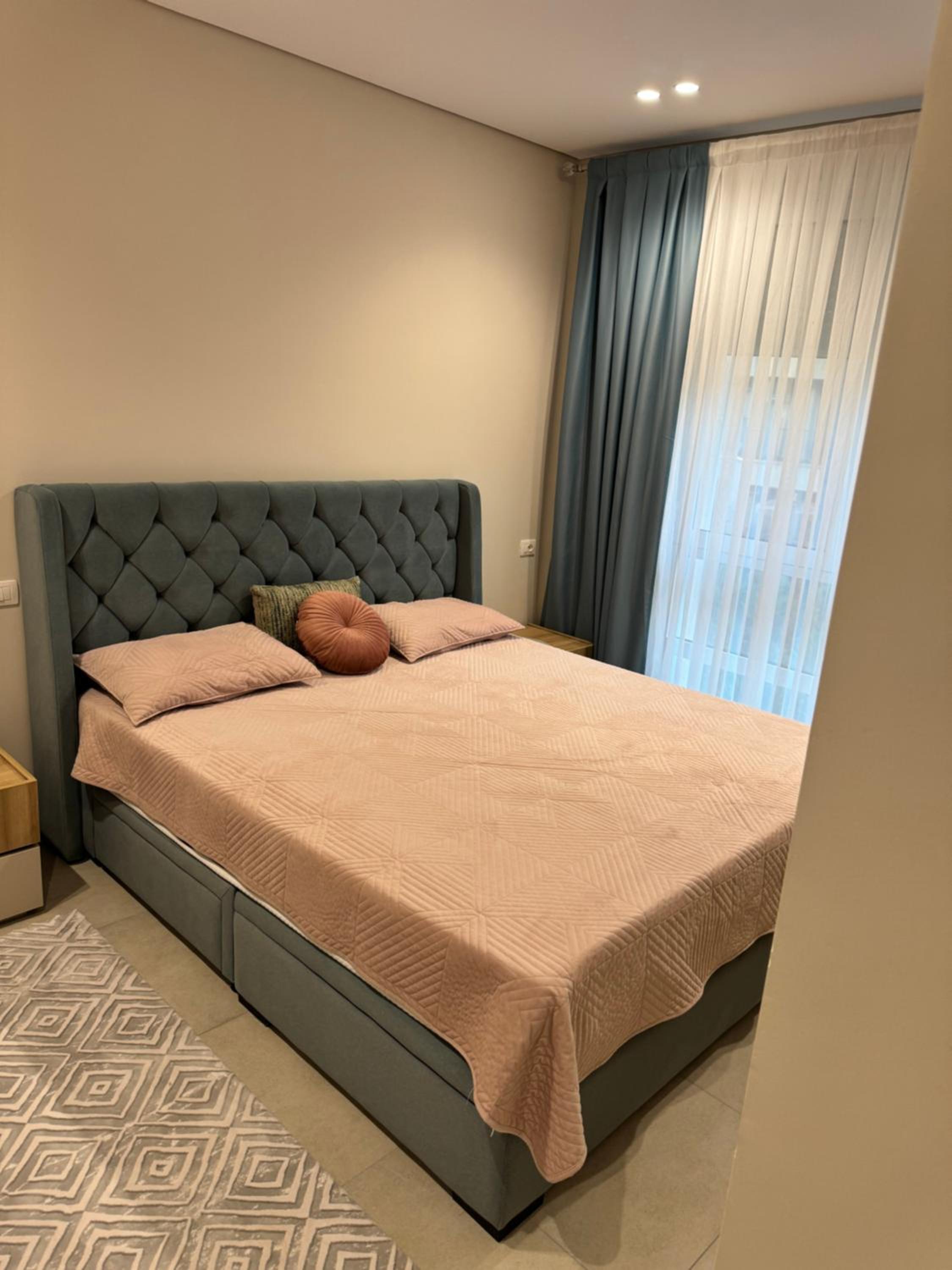 SanPjetroBooking