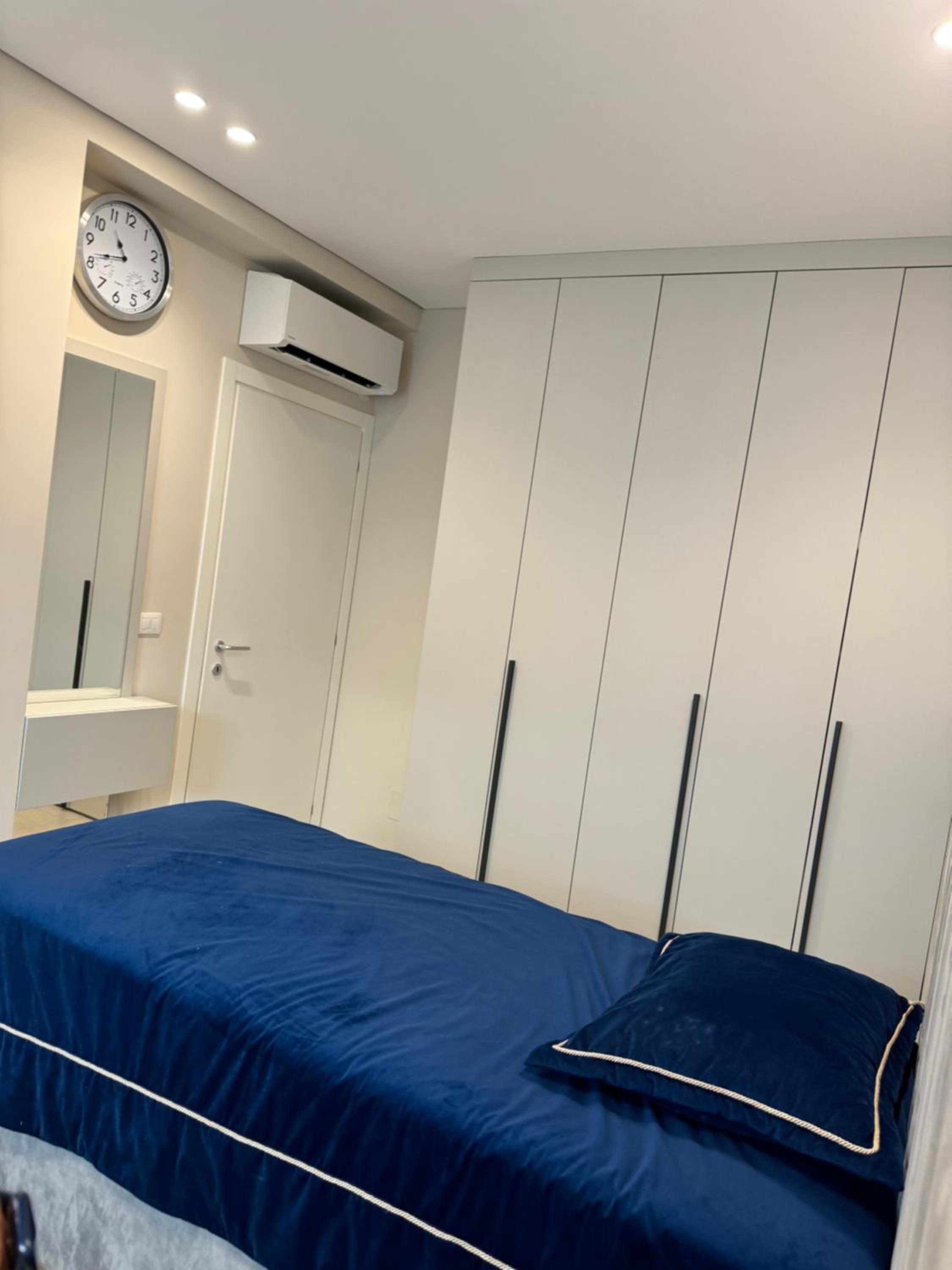 SanPjetroBooking