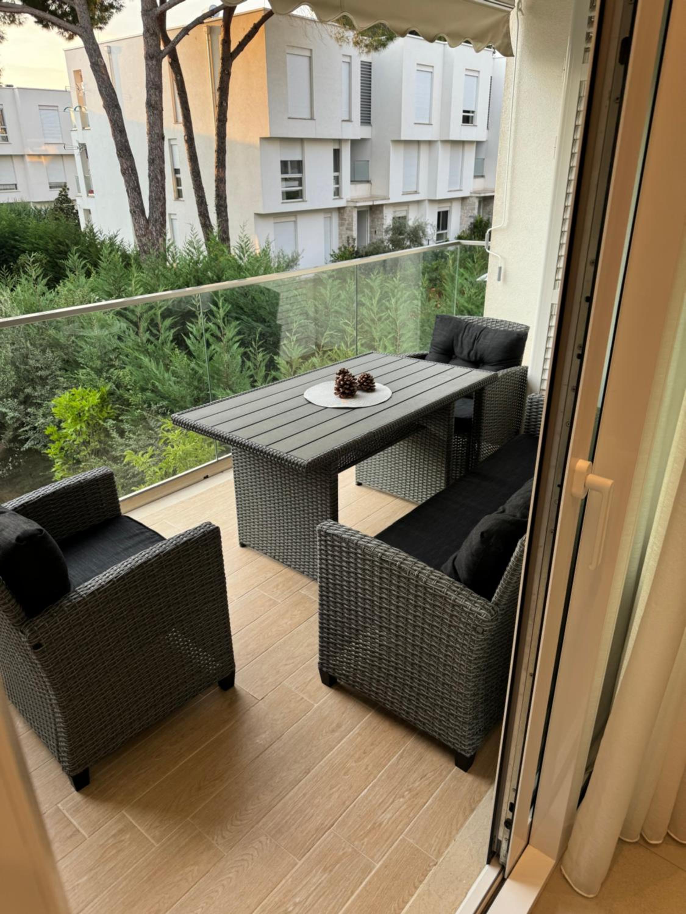 SanPjetroBooking