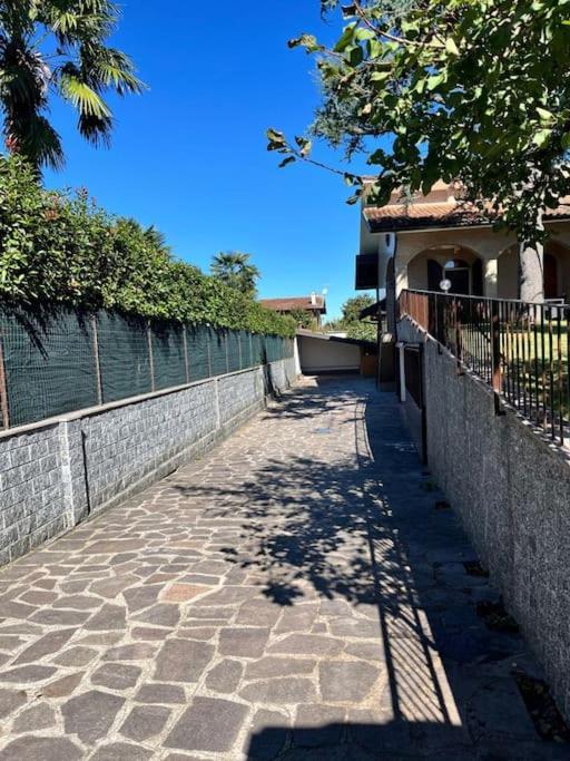 other
