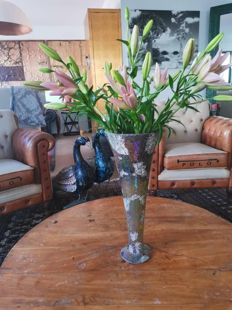 The Rez Guesthouse, photo 37