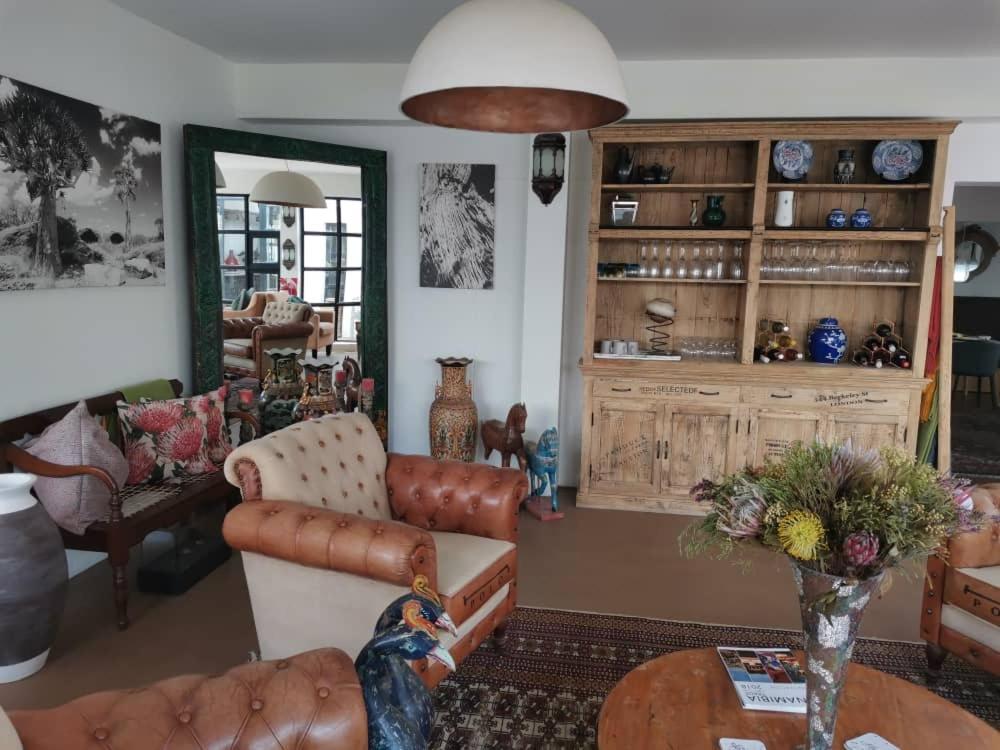 The Rez Guesthouse, photo 25