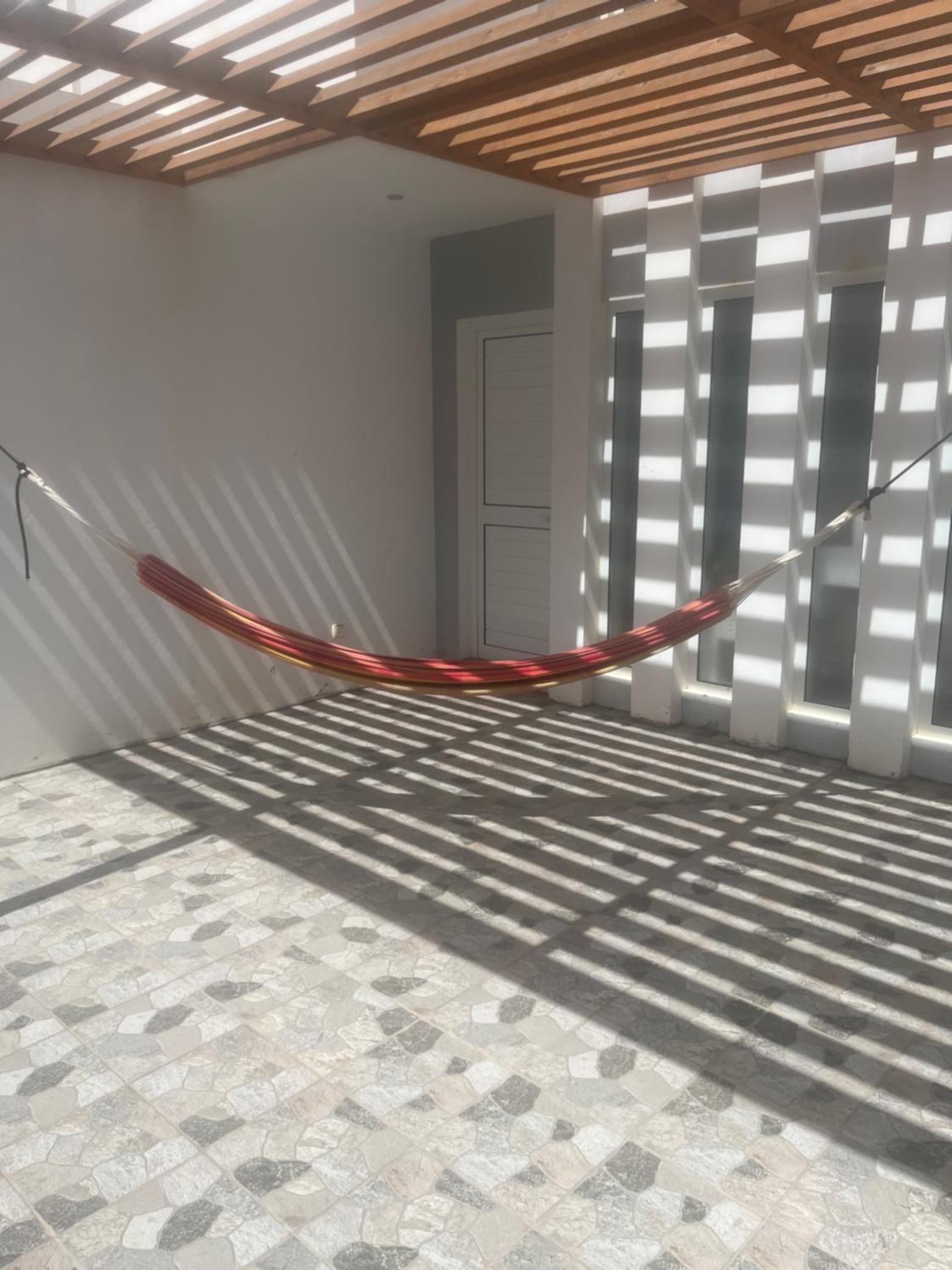 Casa Branca