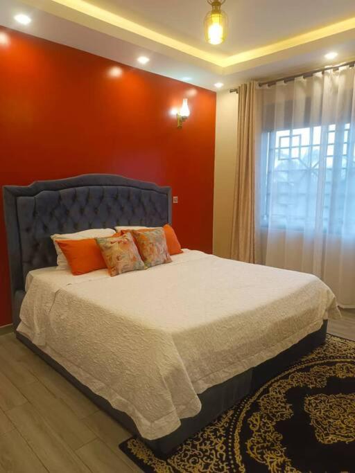 Serene Homes 01 view 4