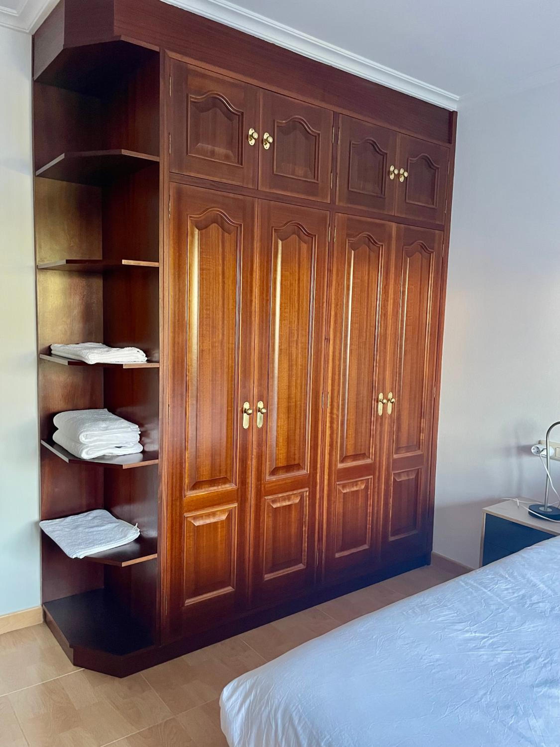 Casa Glicinia
