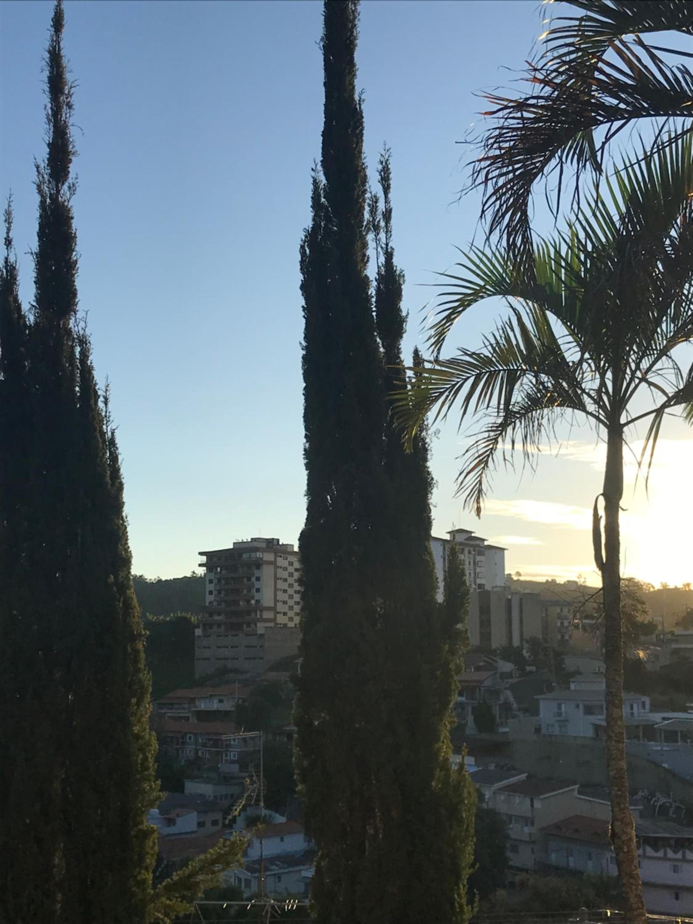 Lopez Village GuestHouse