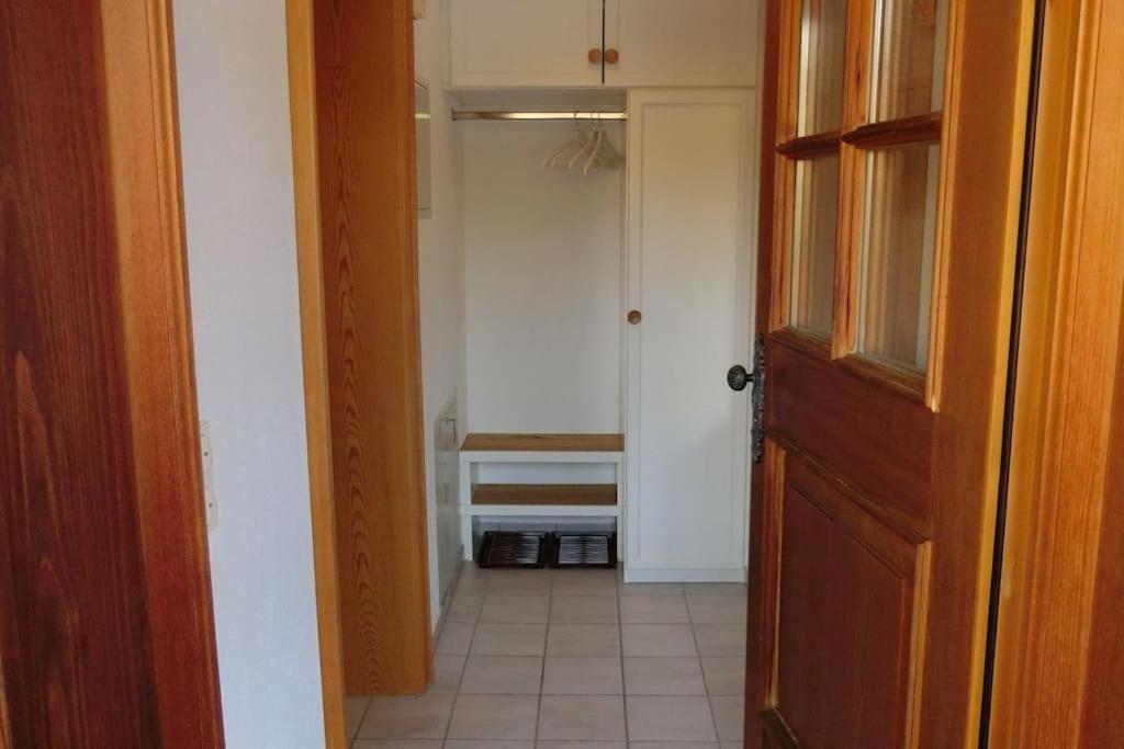 Bett & Berge - Ferienwohnung in den Schlierseer Bergen view 3