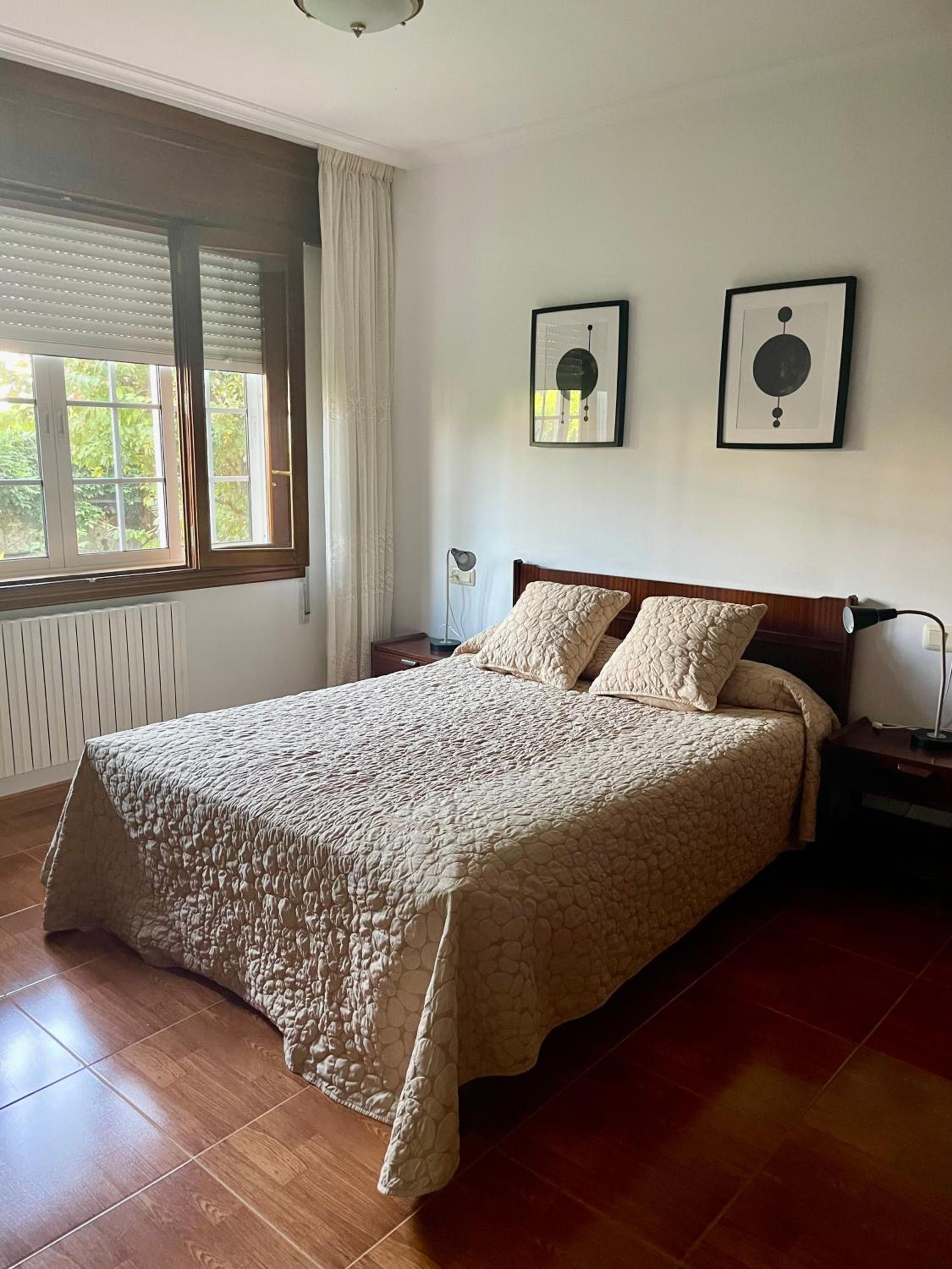 Casa Glicinia