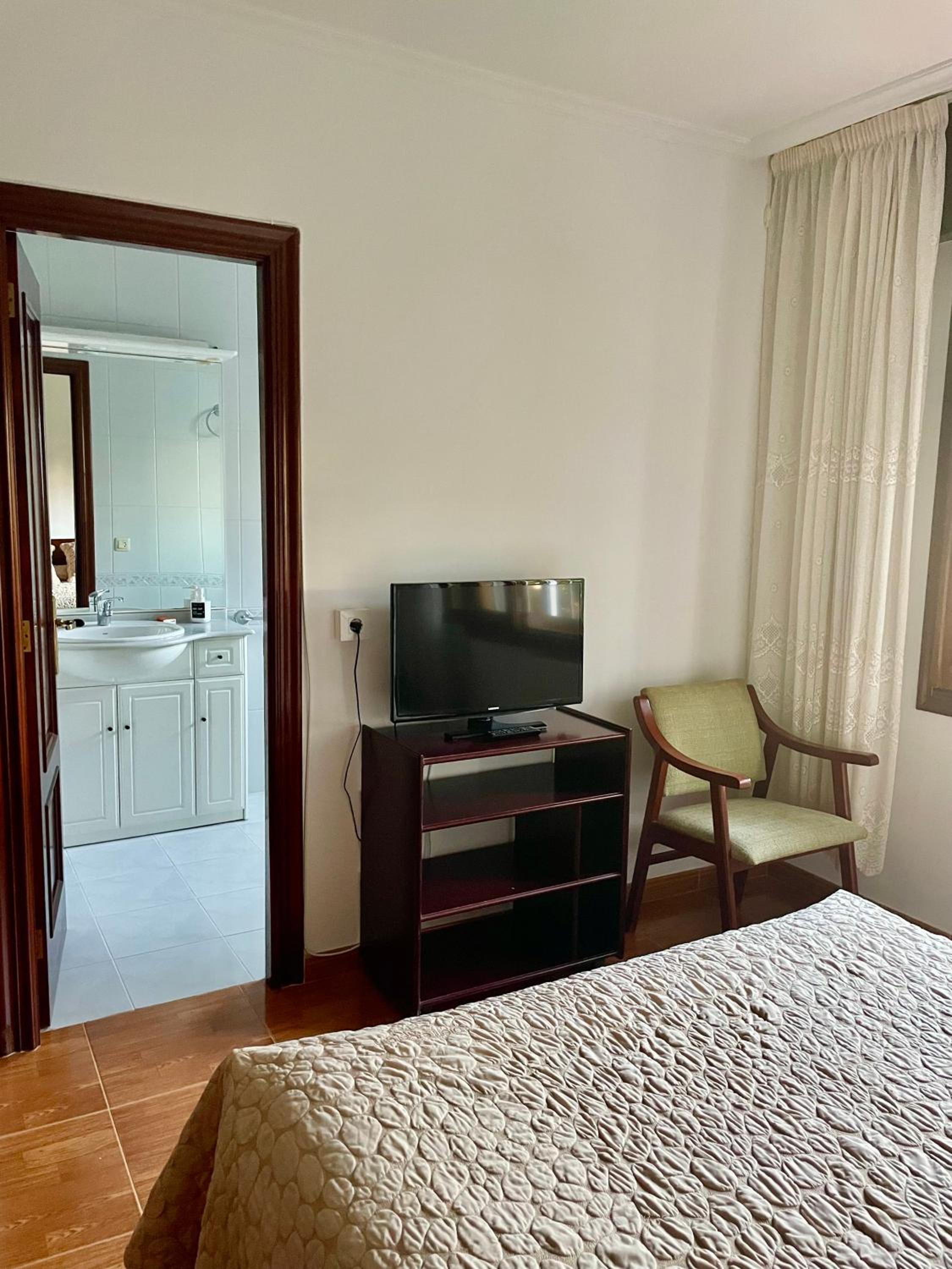 Casa Glicinia