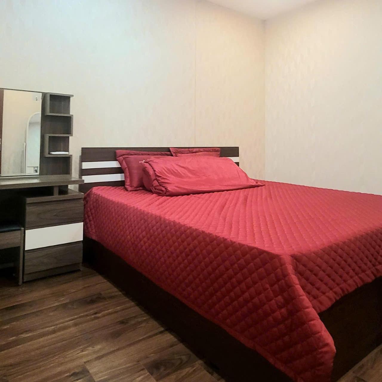 Han's Home view 5