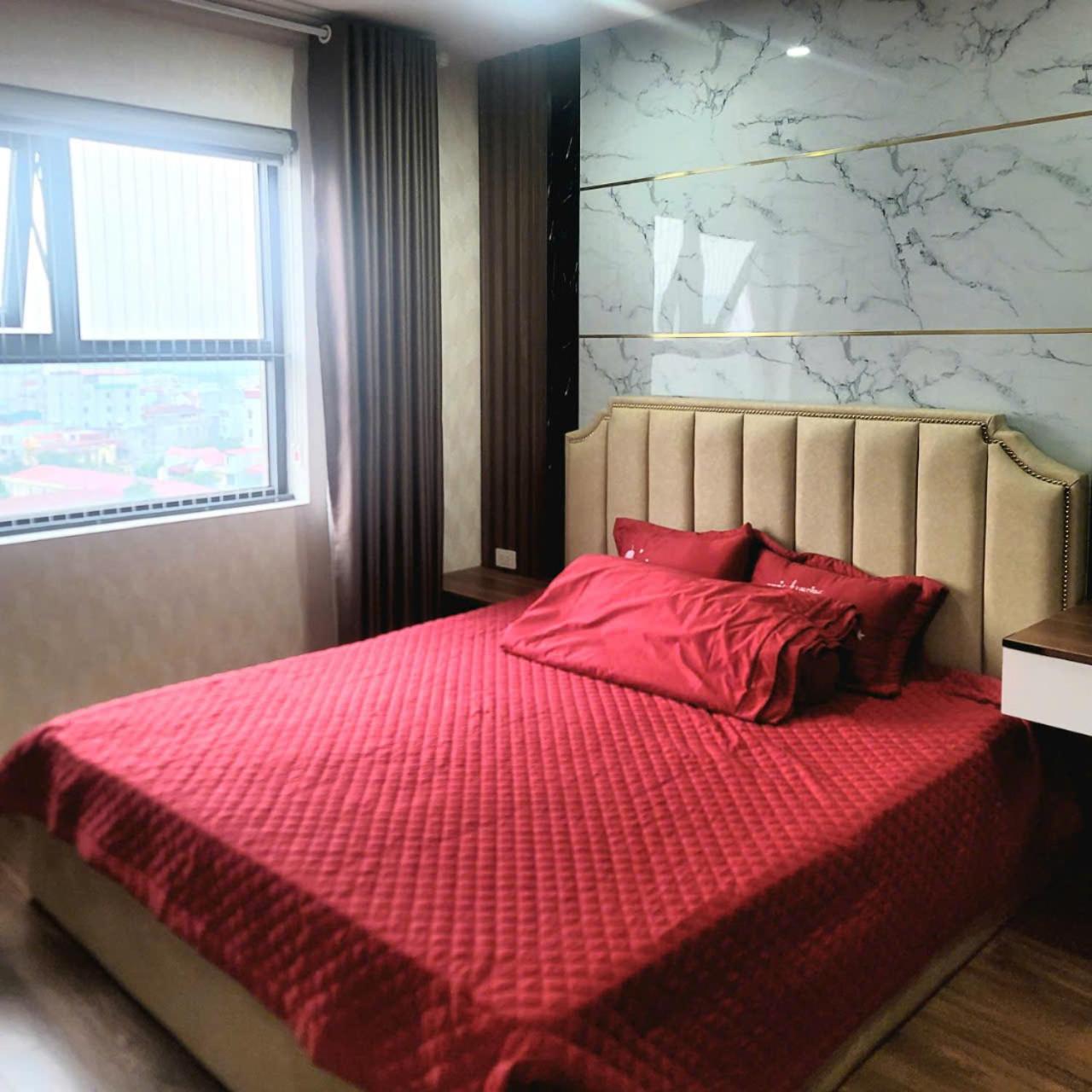 Han's Home view 3