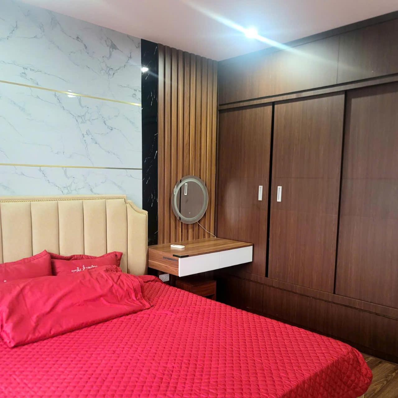 Han's Home view 4