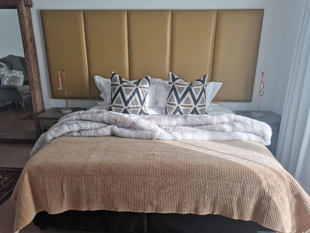 The Rez Guesthouse, photo 63