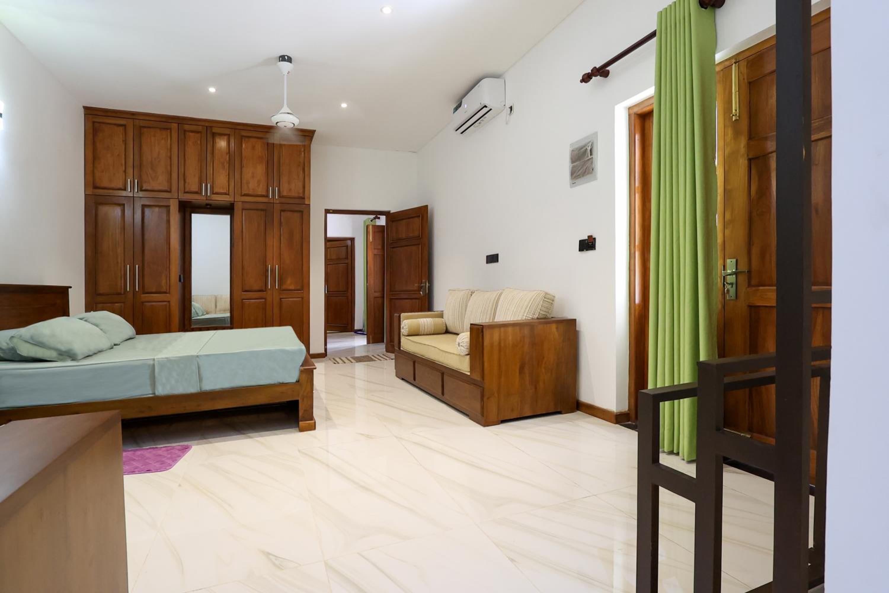 The Heaven Weligama